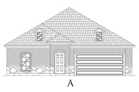 Building Photo - 642 E Harvey Ave