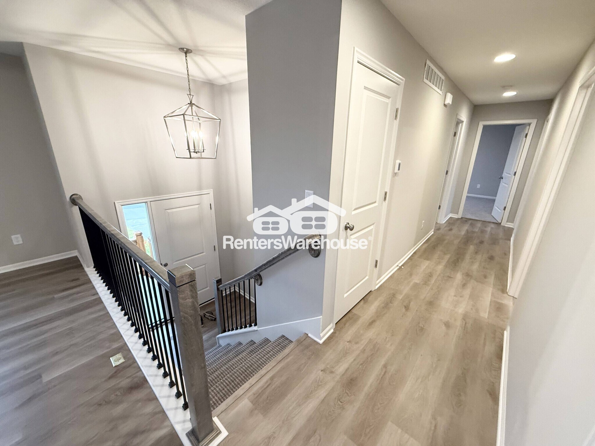 Building Photo - 707 Wood Sage Ct