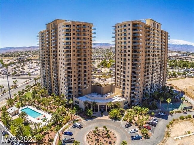 8755 S Las Vegas Blvd Las Vegas Nv 89123
