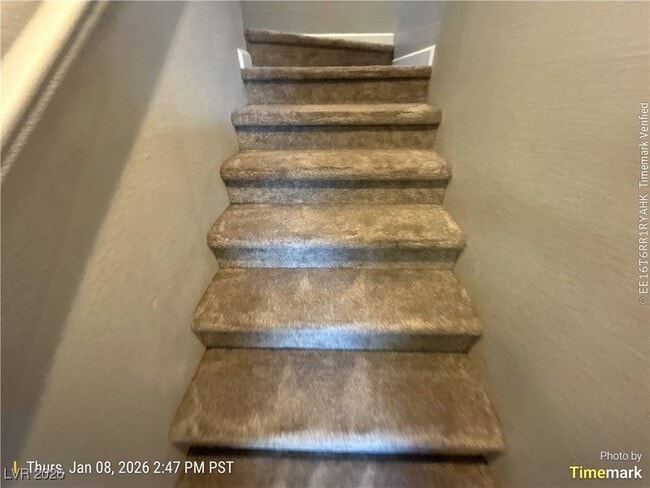 Building Photo - 7729 W Country Village Pl