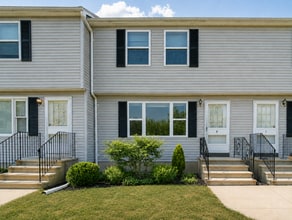 Building Photo - Linwood