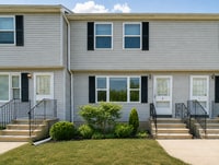 Building Photo - Linwood