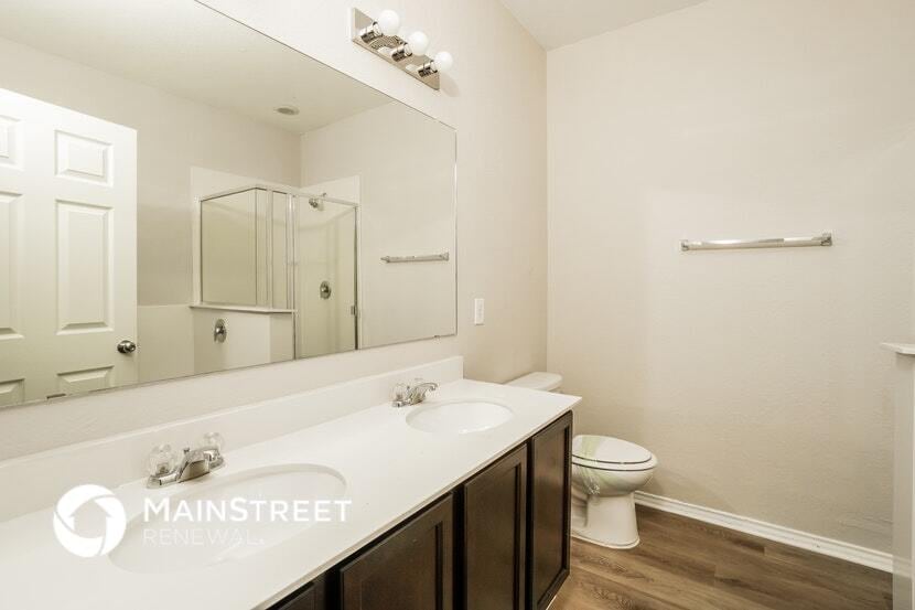 Building Photo - 11323 Pink Star