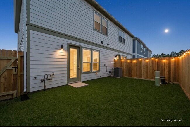 Building Photo - 24402 Colonial Willow Dr