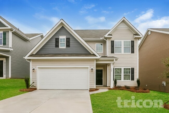 Building Photo - 125 Halesworth Rd