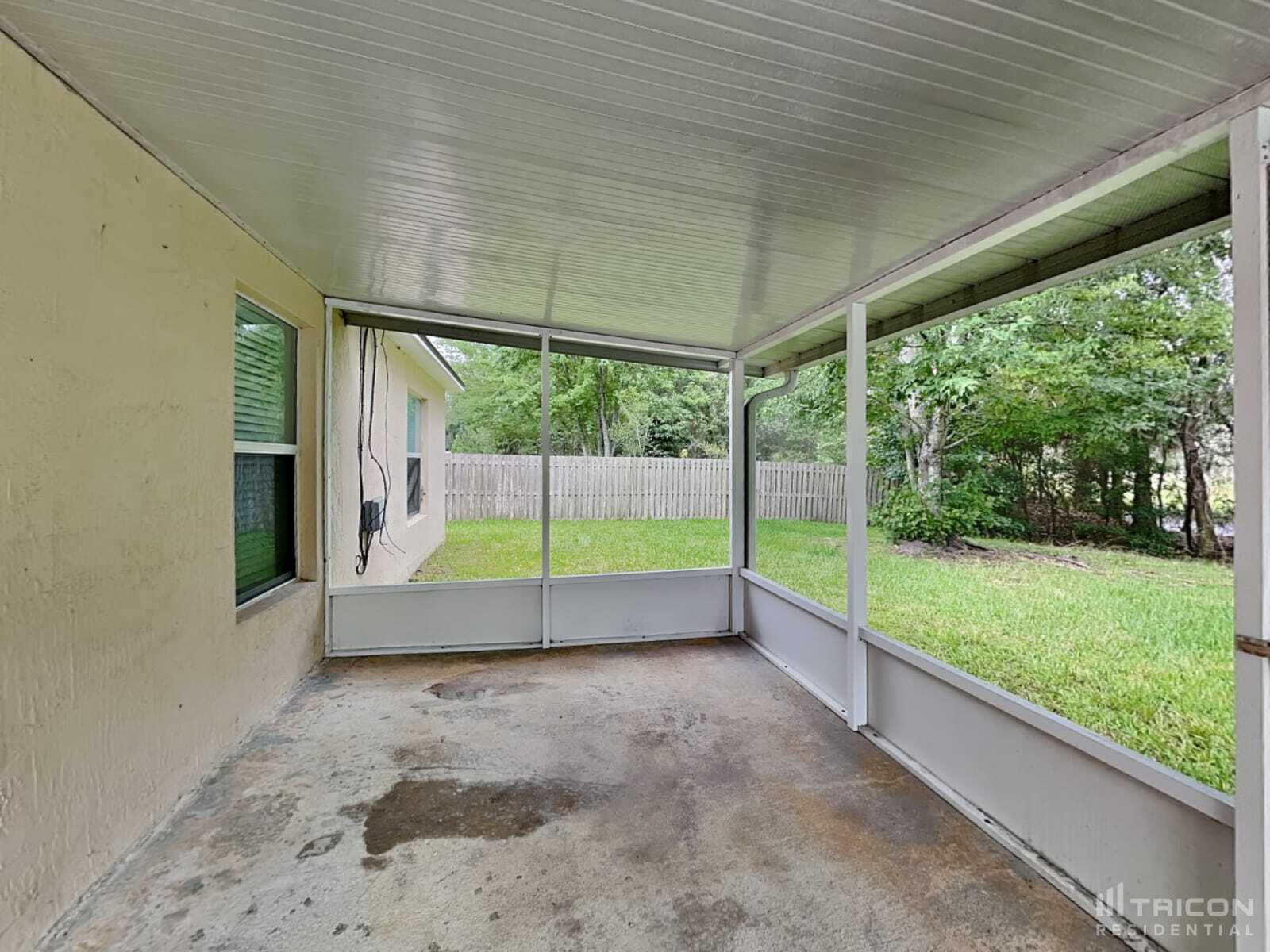 Building Photo - 4115 Woodley Creek Rd
