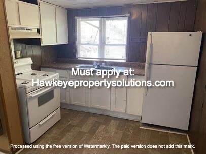 Building Photo - 822 E Lime St