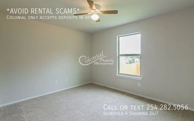 Building Photo - 713 Eastland Dr