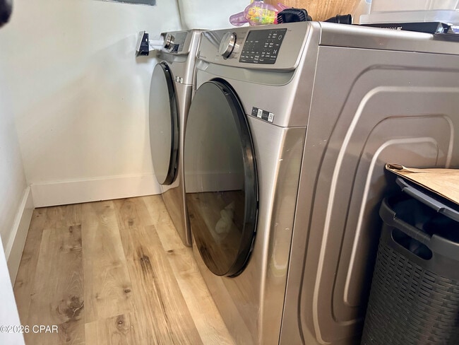 Building Photo - 113 Seagrass Wy