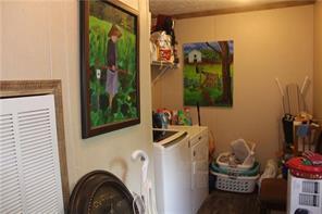 Building Photo - 414 Massengale Rd