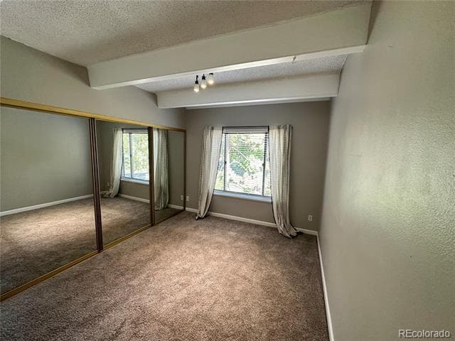 Building Photo - 2525 S Dayton Way