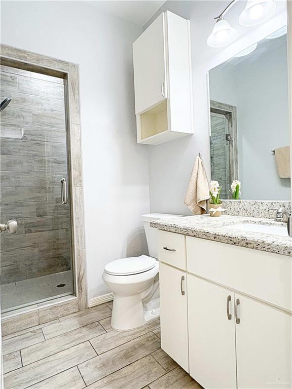 Building Photo - 11 West Dr