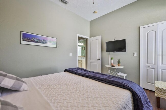 Building Photo - 1204 Facet View Way