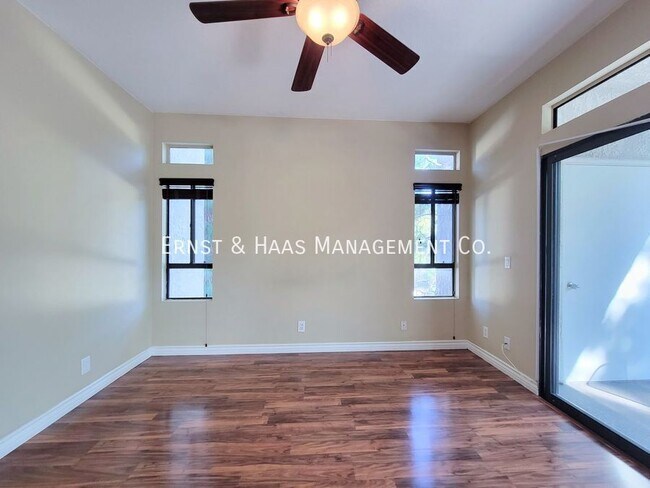 Building Photo - 5101 Tortuga Dr