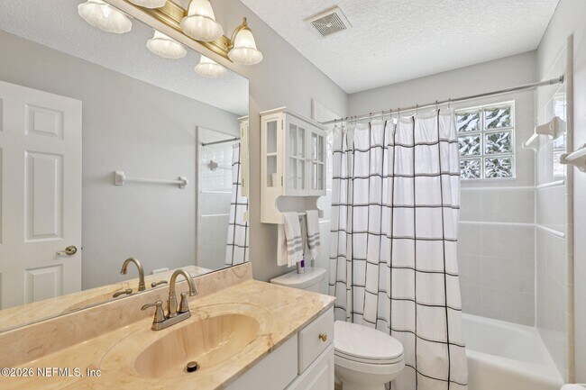 Building Photo - 6534 Burnham Cir