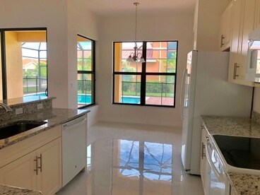 Building Photo - 13711 Callisto Ave