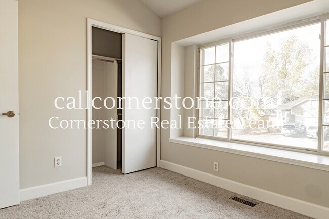 Building Photo - 9319 Hazy Morning Dr