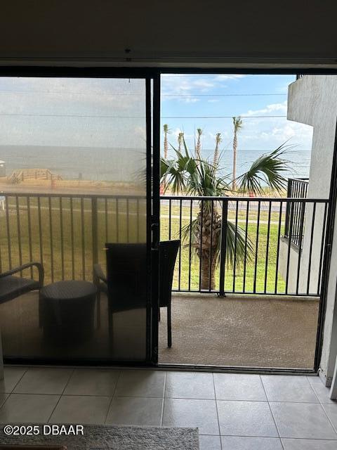 Building Photo - 2700 Ocean Shore Blvd