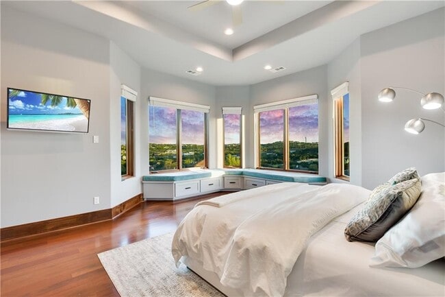 Building Photo - 4212 Serene Hills Dr