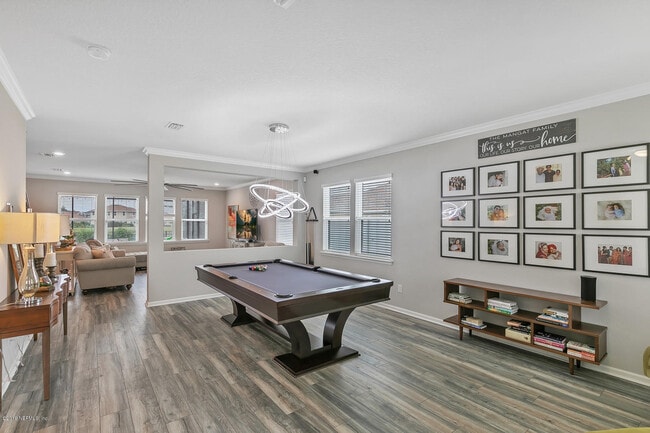 Building Photo - 258 Heritage Oaks Dr