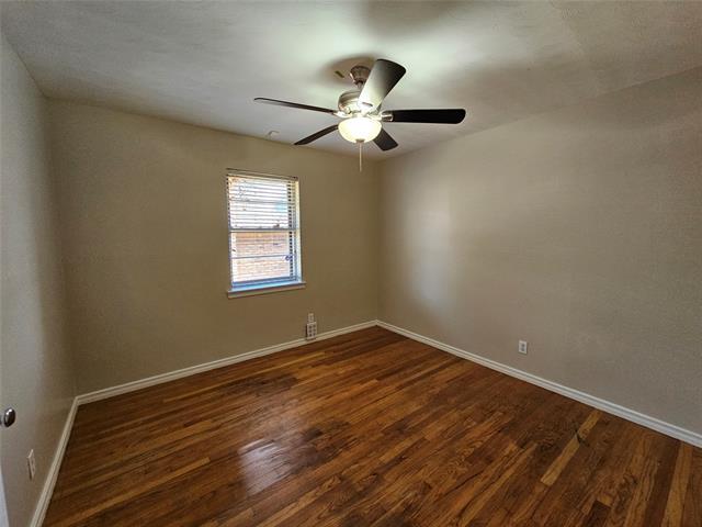 Building Photo - 1016 Indian Creek Trail