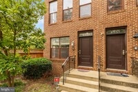 Building Photo - 4333 Kennedy St