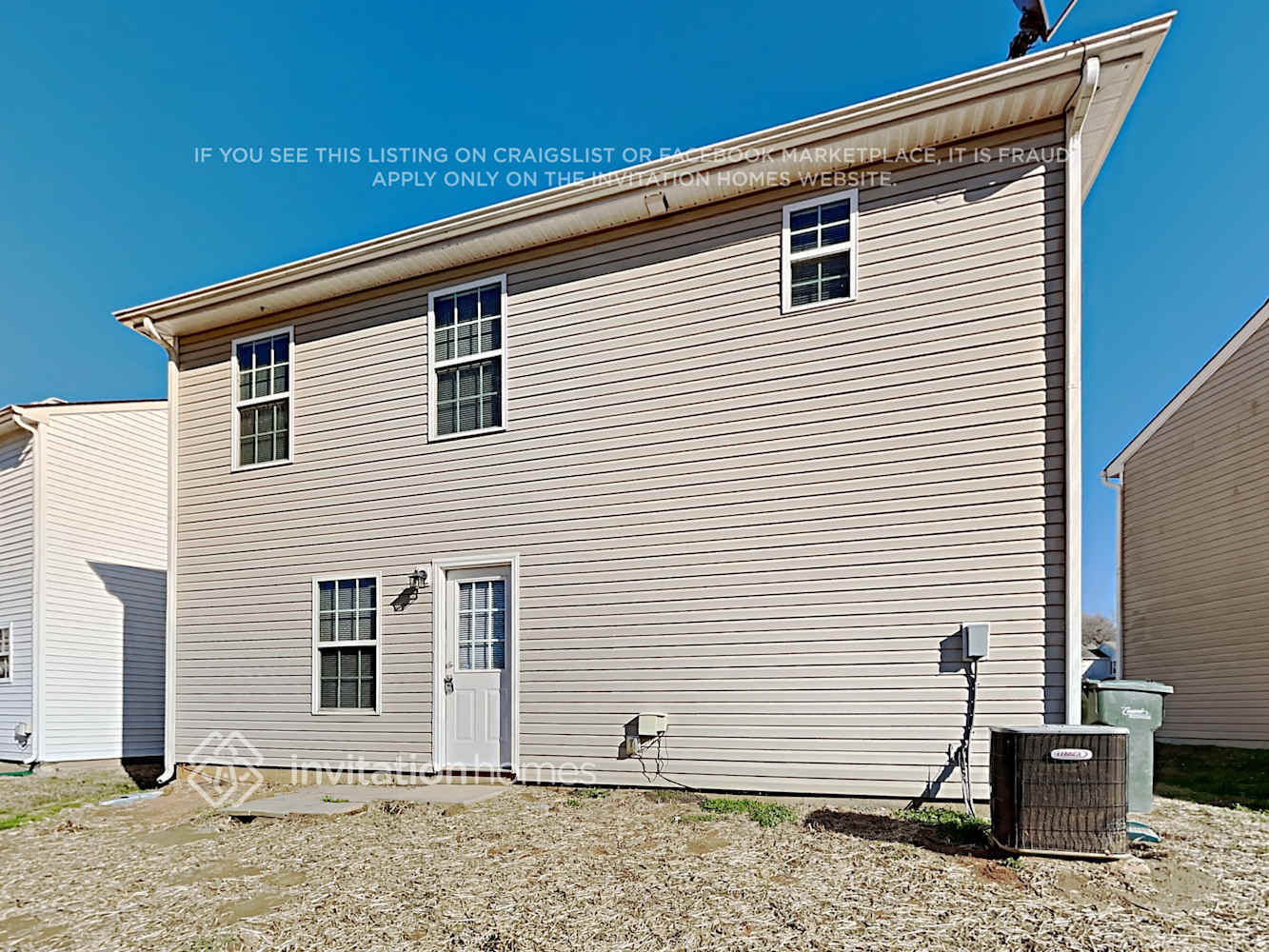 Building Photo - 1330 Cadre Cir