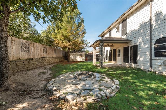 Building Photo - 2836 Morning Star Dr