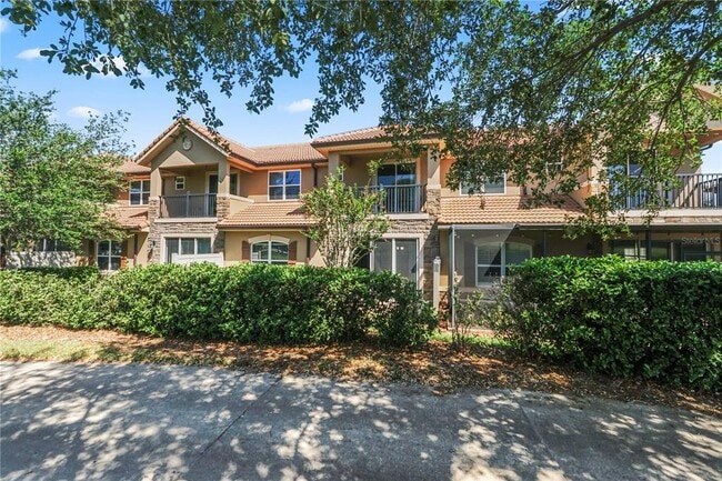 Building Photo - 10743 Belfry Cir