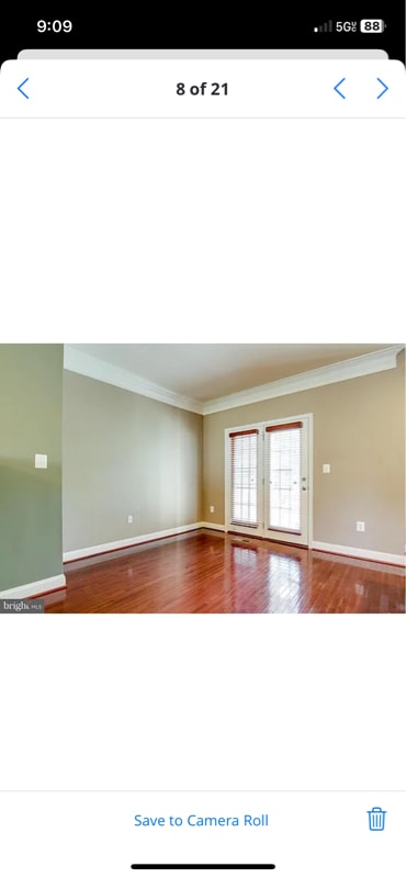 Building Photo - 2637 Glenriver Way