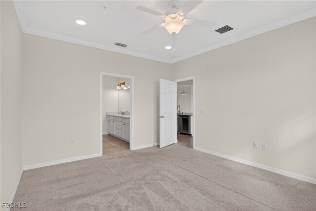 Building Photo - 11773 Grand Belvedere Way