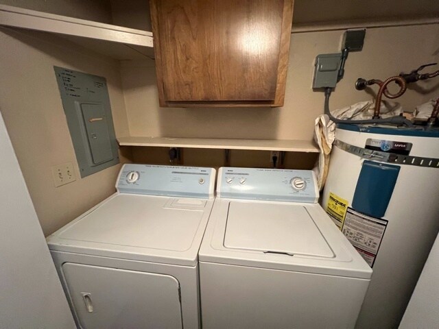 Building Photo - 2155 S 14th Ave