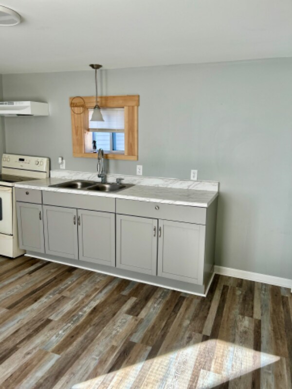 Building Photo - 36 Saint Mary's St