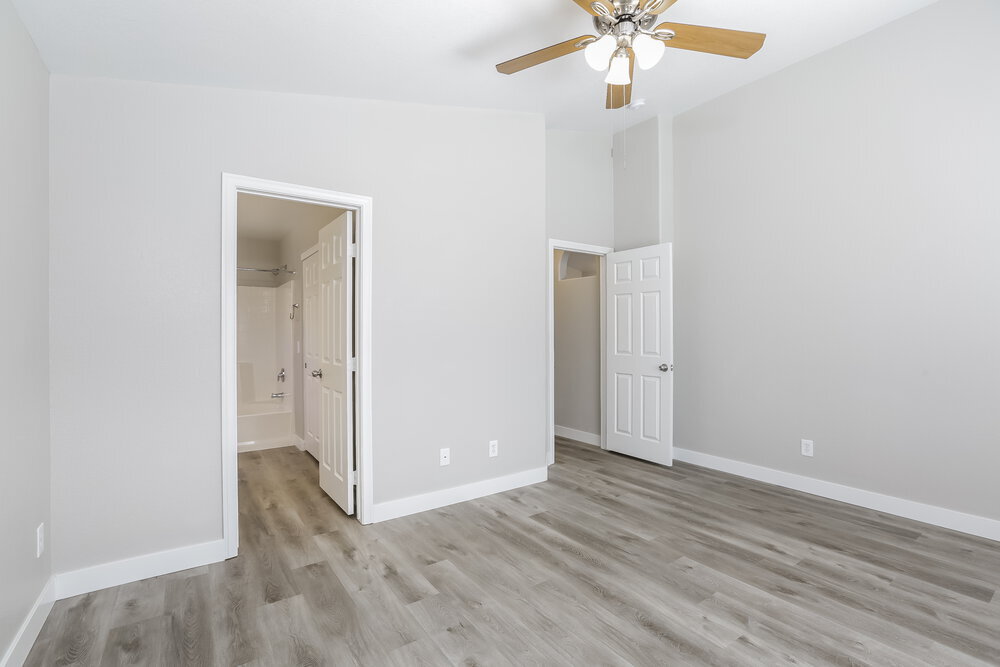 Building Photo - 6531 Duck Hill Springs Dr