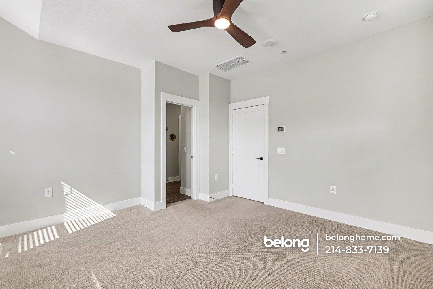Building Photo - 860 Bandera Ct