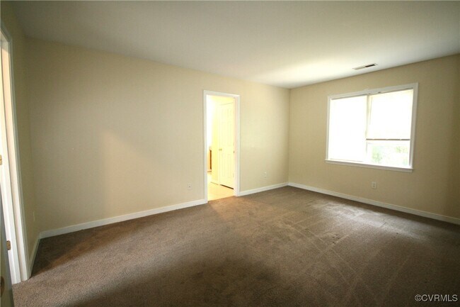 Building Photo - 4606 Bexwood Dr