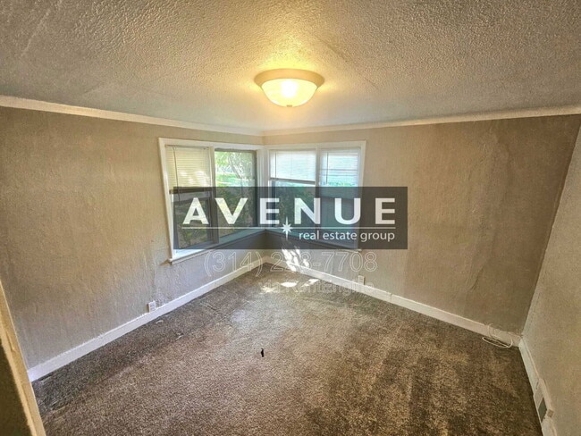 Building Photo - 126 Madison Ave