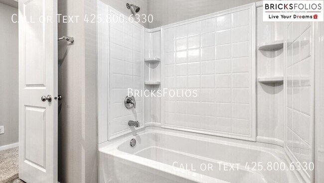 Building Photo - 18703 106th Ave Ct E