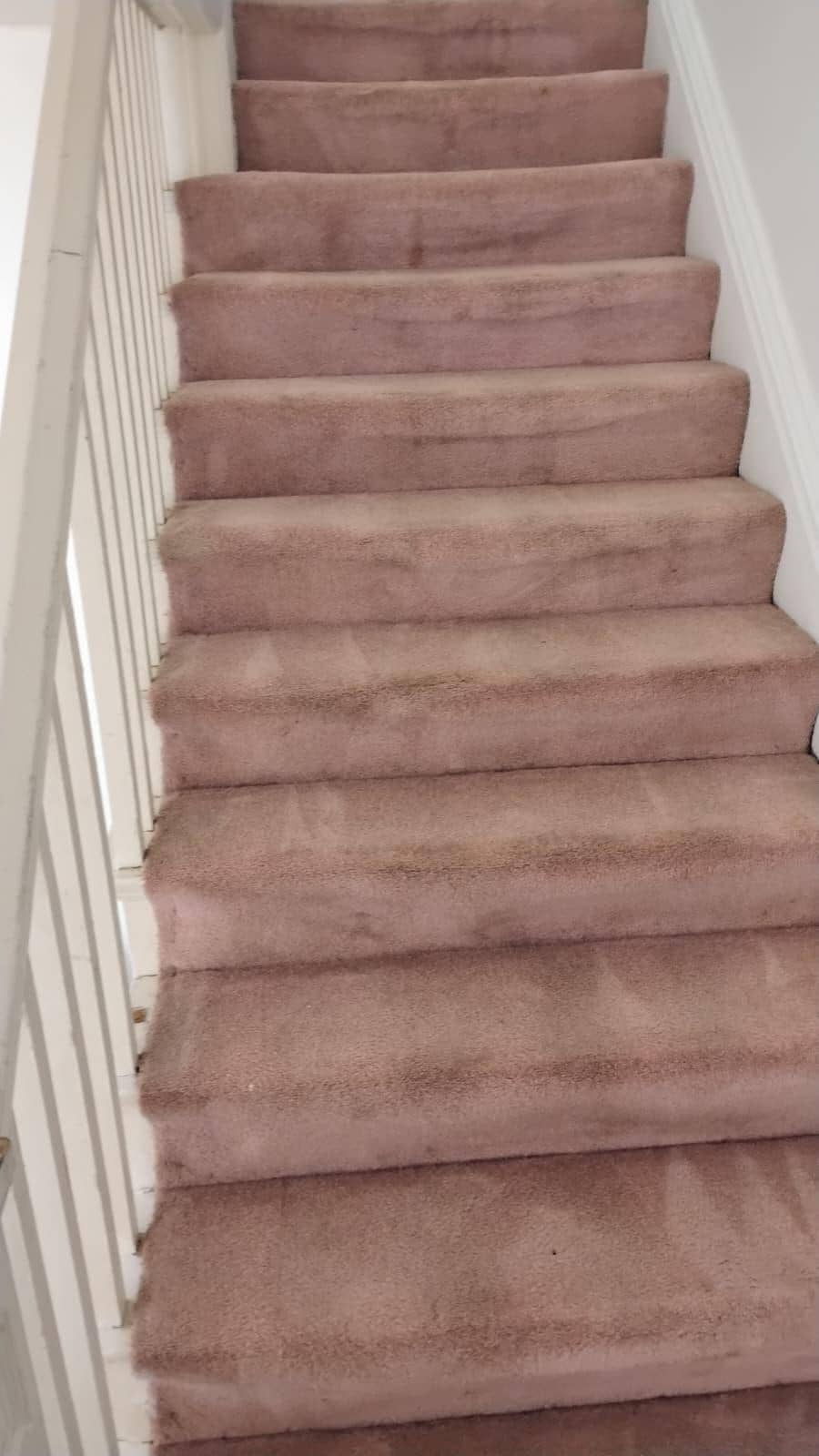 Building Photo - 1626 2nd Ave N