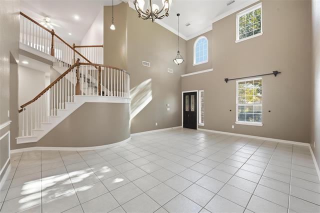 Building Photo - 2505 Mallard Ct