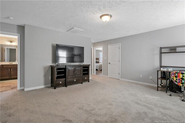 Building Photo - 4631 Cedar Pass Dr