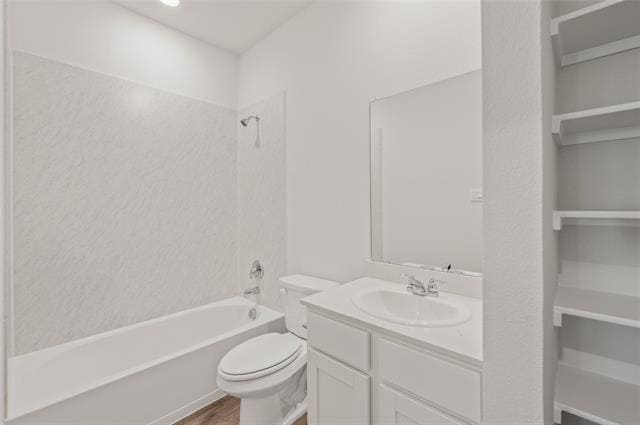 Building Photo - 3401 marie drive