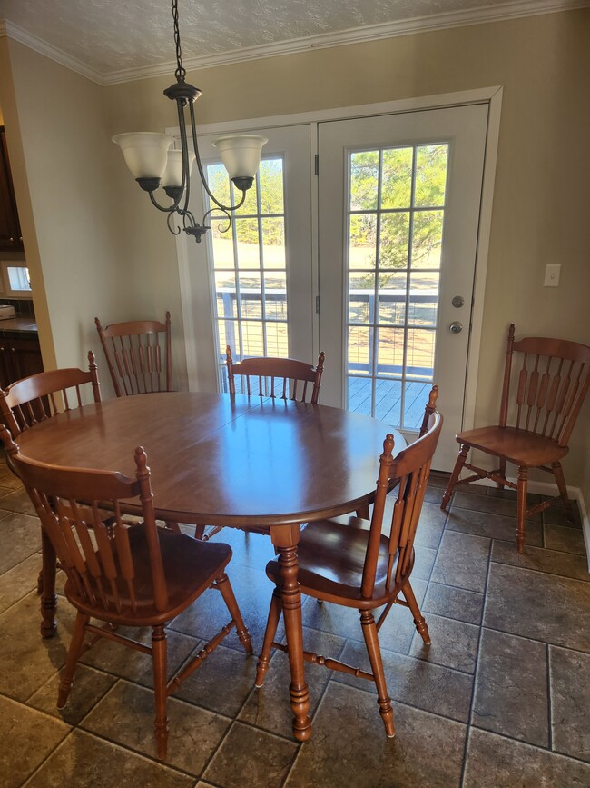 Building Photo - 1276 TN-30