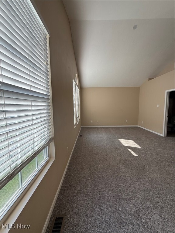 Building Photo - 950 Croghan Way