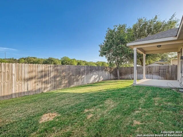 Building Photo - 7902 Derby Vista