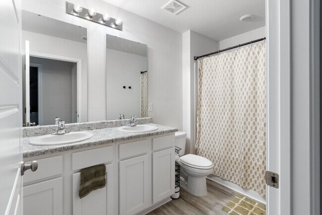 Building Photo - 5748 Belmont Stakes Rd