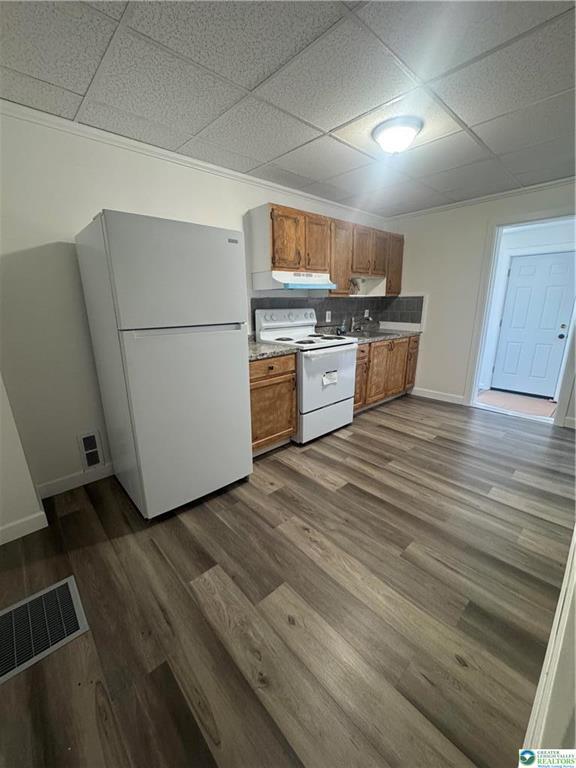 Building Photo - 517 N Elliger St