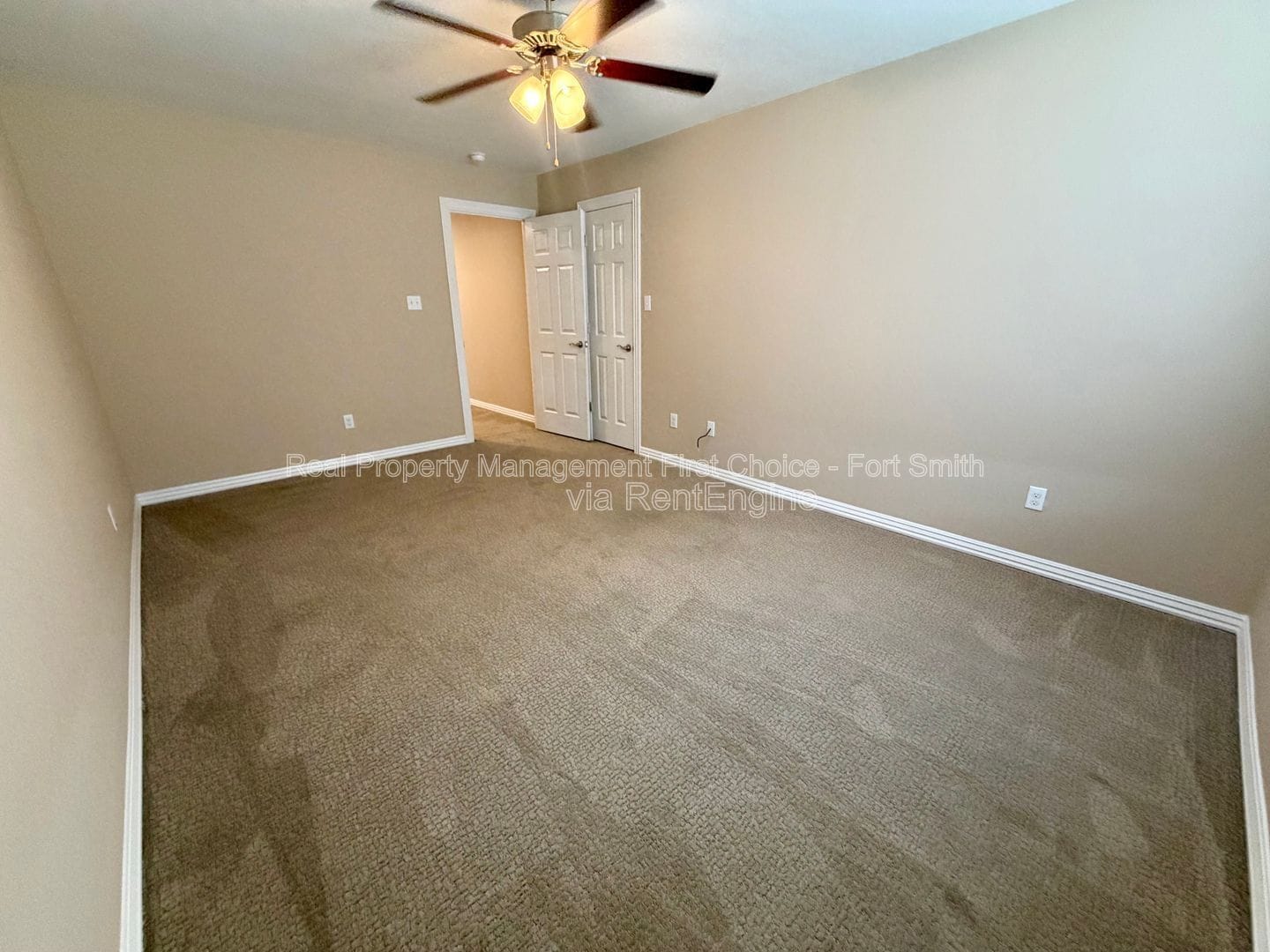 Building Photo - 6605 Leightyn Ln
