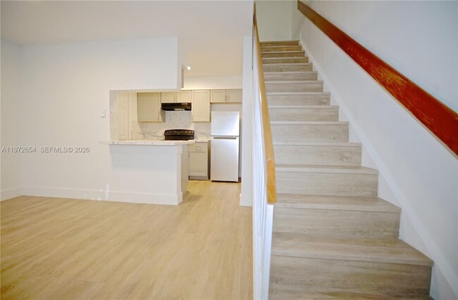 Building Photo - 17425 NW 67th Pl