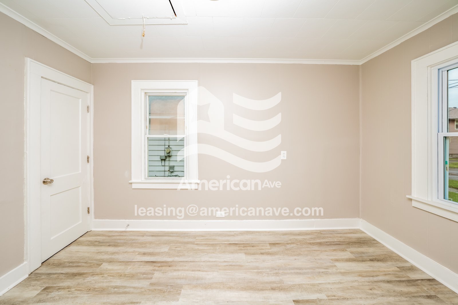 Building Photo - 120 Bradford St